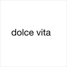 https://media.thecoolhour.com/wp-content/uploads/2012/11/04201614/dolce_vita1.jpg