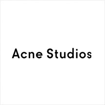https://media.thecoolhour.com/wp-content/uploads/2015/11/04020230/acne.jpg