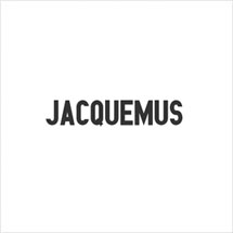 shop jacquemus