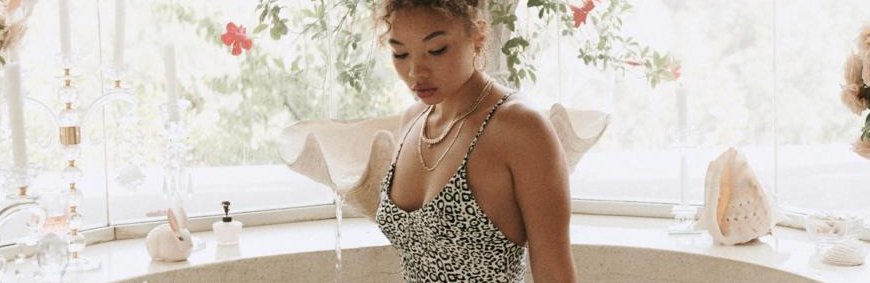 Shop Vanessa Mooney - Shop jewelry 