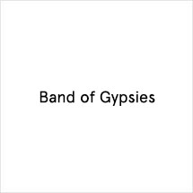 https://media.thecoolhour.com/wp-content/uploads/2017/06/08161605/band_of_gypsies.jpg