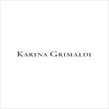 https://media.thecoolhour.com/wp-content/uploads/2017/06/08165324/karina_grimaldi.jpg