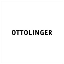 Bring Out your Inner Rebel with Ottolinger's Fall Collection