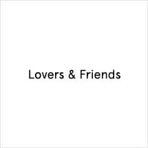 https://media.thecoolhour.com/wp-content/uploads/2017/12/05081956/lovers_and_friends.jpg