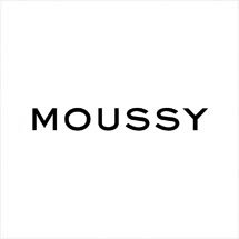 https://media.thecoolhour.com/wp-content/uploads/2018/01/29153439/moussy.jpg