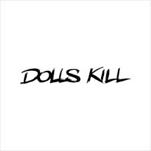 https://media.thecoolhour.com/wp-content/uploads/2018/03/10003621/dolls_kill.jpg