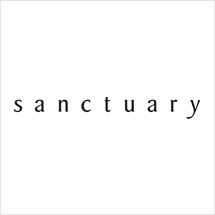 https://media.thecoolhour.com/wp-content/uploads/2018/03/19084823/sanctuary_clothing.jpg