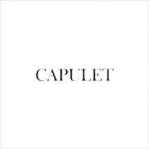 https://media.thecoolhour.com/wp-content/uploads/2018/03/19085253/capulet_clothing.jpg