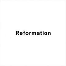https://media.thecoolhour.com/wp-content/uploads/2018/03/20221836/reformation.jpg