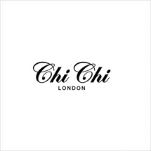 chi chi london telephone number