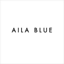 Aila Blue - Women's Clothing At The Cool Hour