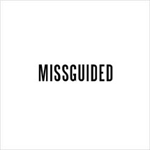 https://media.thecoolhour.com/wp-content/uploads/2018/07/10184831/missguided.jpg