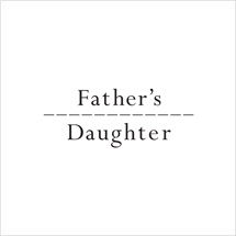 https://media.thecoolhour.com/wp-content/uploads/2018/11/07234115/fathers_daughter.jpg