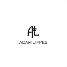 Adam Lippes - Women's Clothing At The Cool Hour