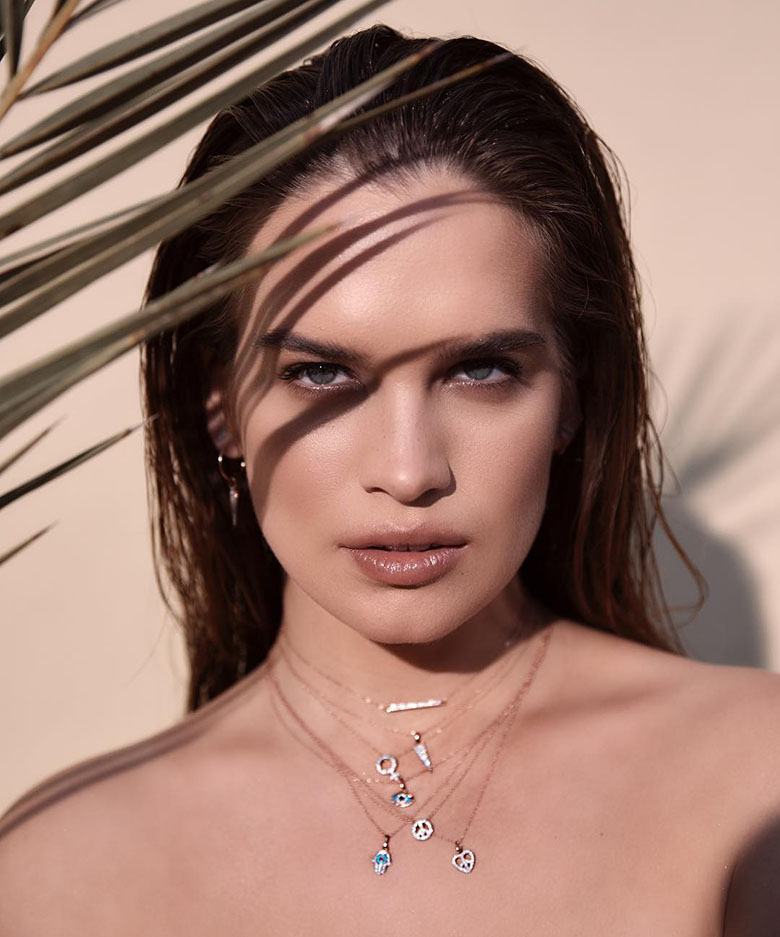 Top 12 Cool-Girl Jewelry Labels To Kick Off 2019