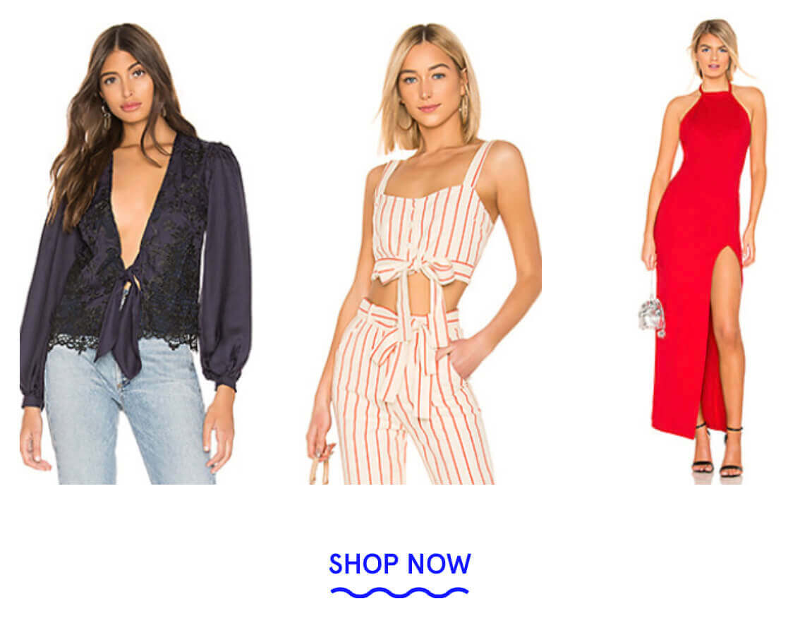 Top 18 Trendy Affordable Clothing Brands To Know In 2021