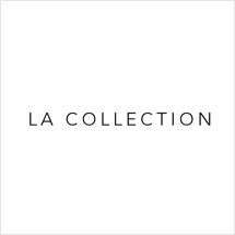 L.A collection