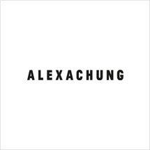 https://media.thecoolhour.com/wp-content/uploads/2019/04/06114726/alexachung.jpg