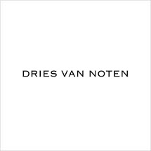 Dries Van Noten - Women's Clothing at The Cool Hour