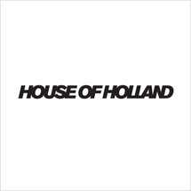https://media.thecoolhour.com/wp-content/uploads/2019/04/13193627/house_of_holland.jpg