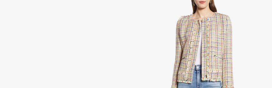 halogen clothing website