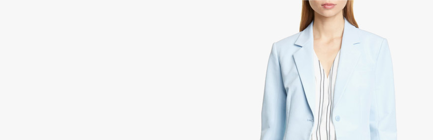 Lewit blazer Outlet