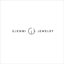 https://media.thecoolhour.com/wp-content/uploads/2019/04/30172604/eight_by_gjenmi_jewelry.jpg