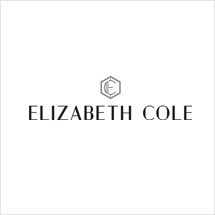 https://media.thecoolhour.com/wp-content/uploads/2019/04/30173057/elizabeth_cole_jewelry.jpg