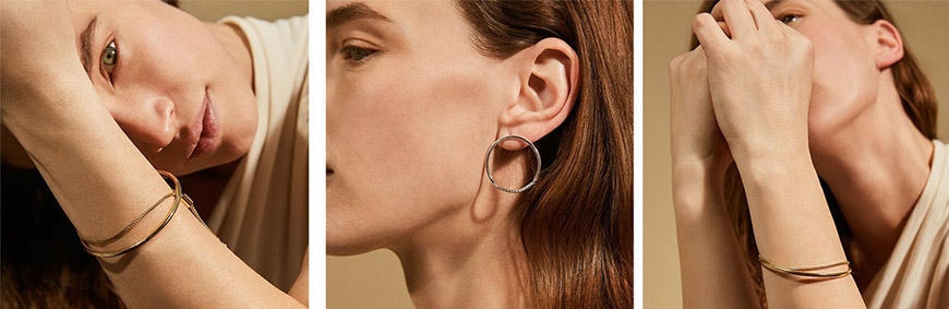 jenny bird trust hoops