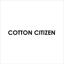 https://media.thecoolhour.com/wp-content/uploads/2019/05/06092858/cotton_citizen.jpg