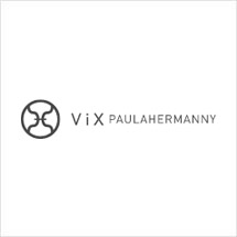 https://media.thecoolhour.com/wp-content/uploads/2019/05/07152750/vix_swimwear.jpg
