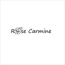 Rose Carmine - Women's Clothing At The Cool Hour