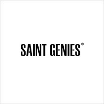 https://media.thecoolhour.com/wp-content/uploads/2019/09/24151107/saint_genies.jpg