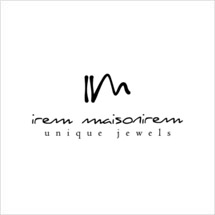 Maison Irem - Women's Accessories At The Cool Hour