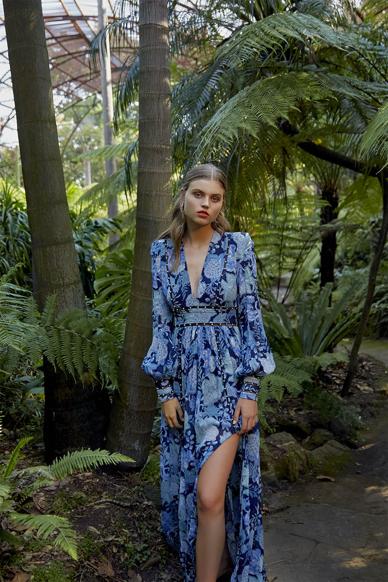 Top 12 Australian Fashion Designer Brands To Know in 2020