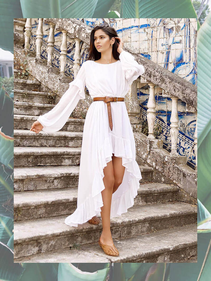 Top 15 Resort Wear Brands You Ll Love For Your 21 Vacation