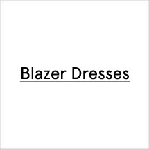https://media.thecoolhour.com/wp-content/uploads/2020/01/25134037/blazer_dresses.jpg
