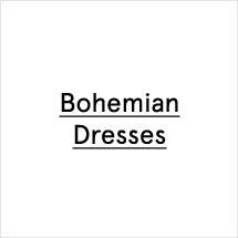https://media.thecoolhour.com/wp-content/uploads/2020/01/25134625/bohemian_dresses.jpg