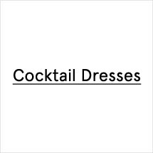 https://media.thecoolhour.com/wp-content/uploads/2020/01/25135001/cocktail_dresses.jpg