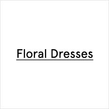 https://media.thecoolhour.com/wp-content/uploads/2020/01/25135807/floral_dresses.jpg
