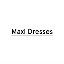 https://media.thecoolhour.com/wp-content/uploads/2020/01/25140730/maxi_dresses.jpg