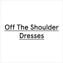 https://media.thecoolhour.com/wp-content/uploads/2020/01/25141659/off_the_shoulder_dresses.jpg