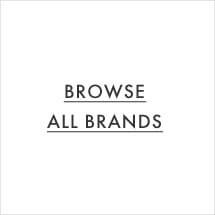 https://media.thecoolhour.com/wp-content/uploads/2020/02/01153532/browse_by_brand.jpg