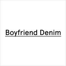 https://media.thecoolhour.com/wp-content/uploads/2020/02/08152505/boyfriend_denim.jpg