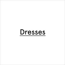 https://media.thecoolhour.com/wp-content/uploads/2020/02/08160242/dresses_top.jpg