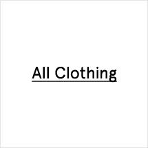 https://media.thecoolhour.com/wp-content/uploads/2020/02/08161049/clothing_all.jpg