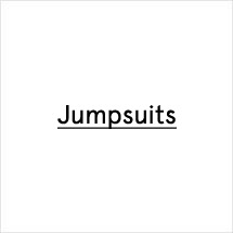 https://media.thecoolhour.com/wp-content/uploads/2020/02/12144933/jumpsuits.jpg