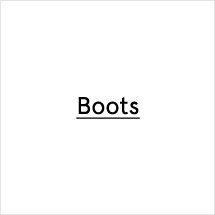 Boots For Women | Shoes | The Cool Hour