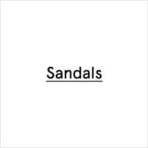 Sandals for Women | Shoes | The Cool Hour