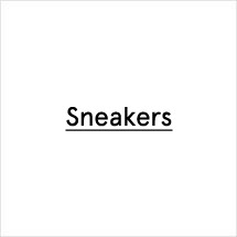 Sneakers For Women | Shoes | The Cool Hour